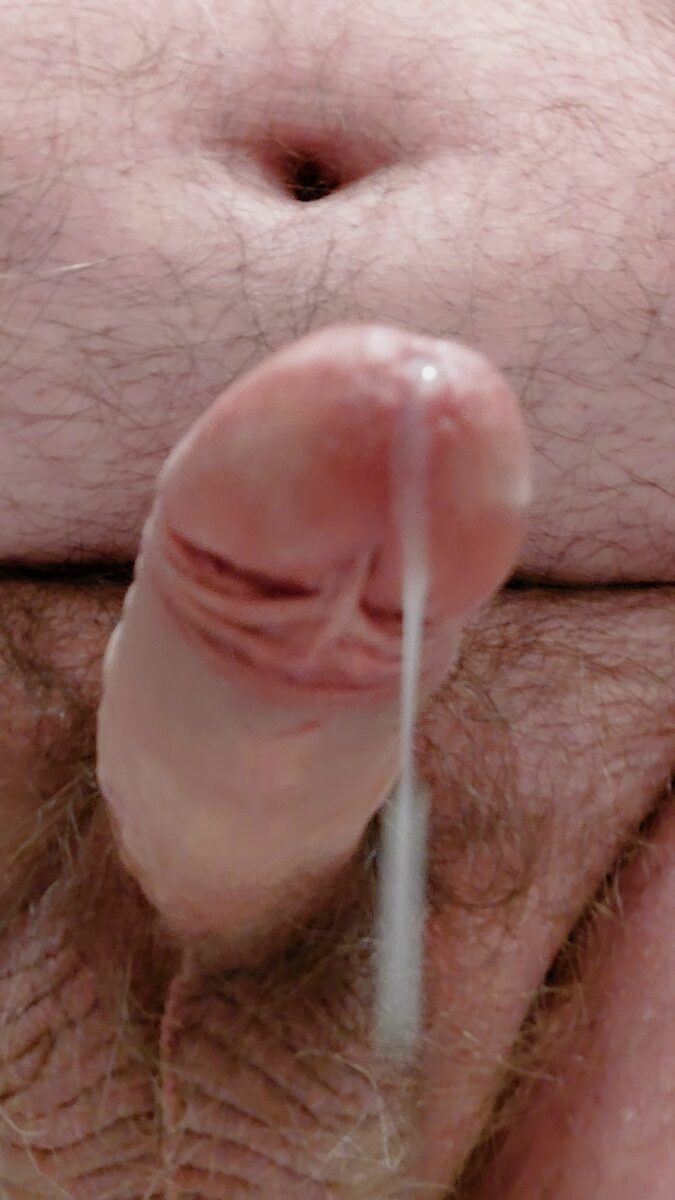 Mein kleiner spucker