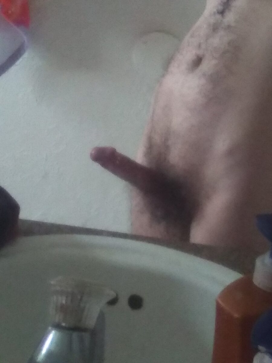 Do you like what you see