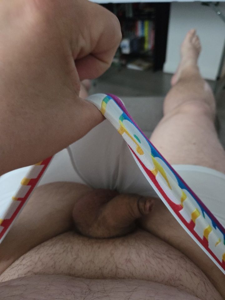 Kik or tg shy861
