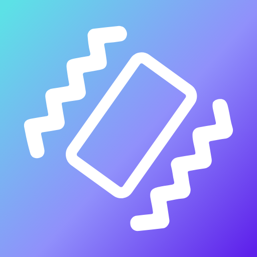 icon.png