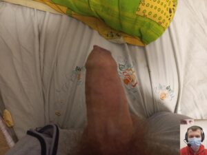 dick pic