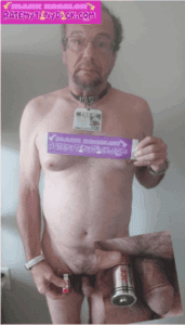 mark kessler RateMyTinyDick May2025