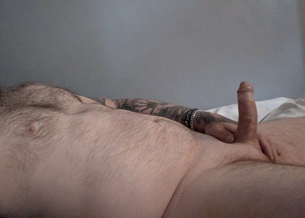 Looking very small