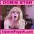 Profile picture of doris_star