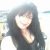 Profile picture of doris_star