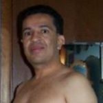 Profile picture of Faggotjoerodriguez