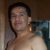 Profile picture of Faggotjoerodriguez