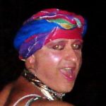 Profile picture of La Coca Olmos