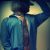 Profile picture of Petr Koumes