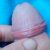 Profile picture of 