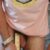 Profile picture of Anonymous Post