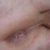 Profile picture of ian jenson