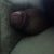 Profile picture of Tyler