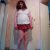 Profile picture of Sissy Oliver