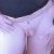 Profile picture of Starshine