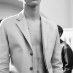 SomeGuyx