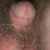 Profile picture of Jay