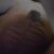 Profile picture of diaperedbabypenis