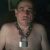 Profile picture of danhfagg52