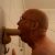 Profile picture of Martin Louis Hauger