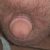 Profile picture of Fluffslip