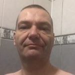Profile picture of Mark