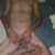 Profile picture of Skinnycock