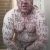 Profile picture of John Henry Hyson
