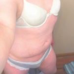 Profile picture of Sarah