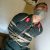 Profile picture of Tatakaa Hoang Tuan