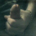 Profile picture of 