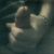 Profile picture of 