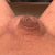 Profile picture of Subslut57