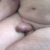 Profile picture of del