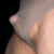Profile picture of Travis