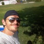 Profile picture of Shannon