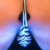 Profile picture of addison