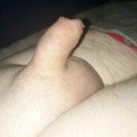 Profile picture of Murray Chapman
