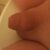 Profile picture of rob