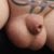 Profile picture of Dinkydong