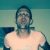 Profile picture of Manuel Runge
