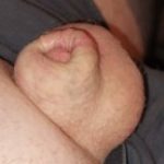 Brett E
