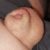 Profile picture of Brett E