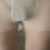 Profile picture of Paul