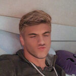 Profile picture of Maxtvd