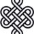 Profile picture of Phxbeta