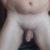 Profile picture of P