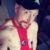 Profile picture of Justin Keith Anglin