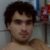 Profile picture of JonathanDigP