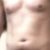 Profile picture of Danny